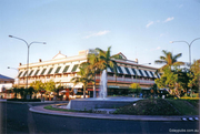 Grand Hotel