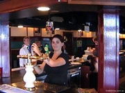 Royal Hotel