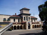 Ferntree Gully Hotel