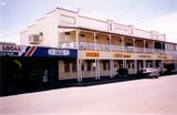 Lyceum Hotel