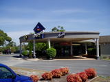 Bayswater Hotel