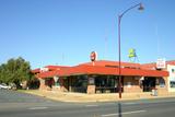 Colony Inn Hotel Motel