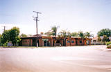 New Royal Hotel Motel (The)