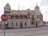 Irwin's Hotel