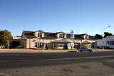 Town House Hotel Motel