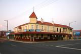 Gippsland Hotel