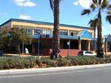 Palm Beach Hotel