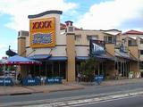 Tugun Tavern