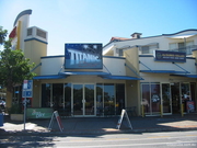 Tugun Tavern