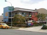 Currumbin Creek Tavern