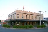 Jack Ryans Irish Bar
