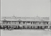 click to enlarge