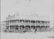 click to enlarge