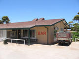 Madura Roadhouse