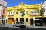 Brunswick Hotel