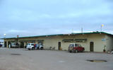 Caiguna Roadhouse