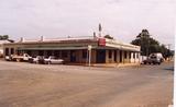 Orroroo Hotel