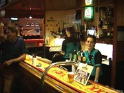Bribie Island Hotel