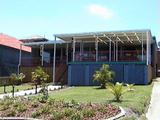 Hotel Caloundra