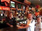 Hotel Caloundra
