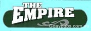 Empire Hotel