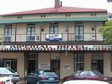 Imperial Hotel