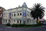 Star Hotel