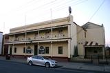 Colonial Club Hotel