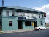 Longwarry Hotel
