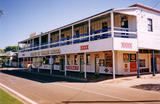 Prince of Wales Hotel