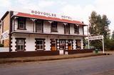 Booyoolee Hotel