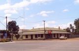 Laura Hotel