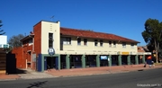 Padstow Park Hotel