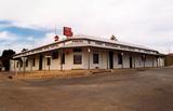 Port Victoria Hotel