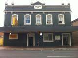 Prince of Wales Hotel