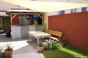 St Marys Hotel