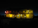 Wilmington Hotel
