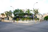Grosvenor Hotel