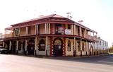North Kapunda Hotel