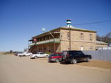 Marree Hotel