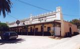 Tocumwal Hotel Motel