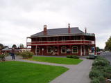 Ryan's Hotel