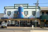 Grand Hotel