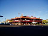 Hotel Charleville