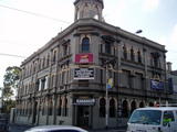 Palace Hotel