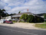 Genoa Hotel