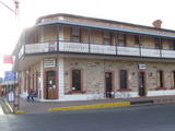 Junction Hotel