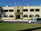 Grand Hotel