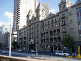 Windsor Hotel