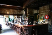 Hero of Waterloo Hotel